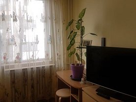 Apartament de vânzare 2 camere, în Bucuresti, zona Drumul Taberei