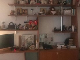 Apartament de vânzare 2 camere, în Bucuresti, zona Campia Libertatii