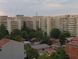 Apartament de vânzare 2 camere, în Bucuresti, zona Colentina