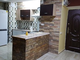 Apartament de vânzare 4 camere, în Bucuresti, zona Sebastian