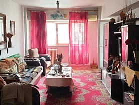 Apartament de vânzare 3 camere, în Bucuresti, zona Mosilor