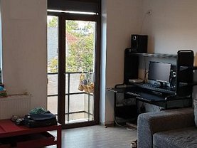 Apartament de vânzare 3 camere, în Bucuresti, zona Cosbuc