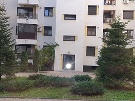 Garsonieră de vânzare, în Bucuresti, zona Prelungirea Ghencea