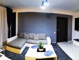 Apartament de vânzare 2 camere, în Roşu