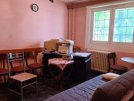 Apartament de vanzare 2 camere, în Bucuresti, zona Titulescu
