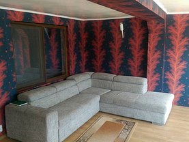 Casa de vânzare 5 camere, în Domnesti