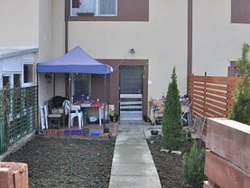 Casa de vânzare 2 camere, în Domnesti