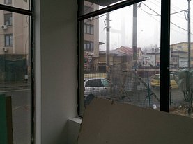 Închiriere birou