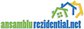 Ansambluri Rezidentiale Bucuresti Ansambluri Rezidentiale Bucuresti
