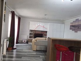 Apartament de vânzare 2 camere în Cluj-Napoca, Manastur