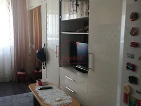Garsonieră de vânzare în Cluj-Napoca, Marasti