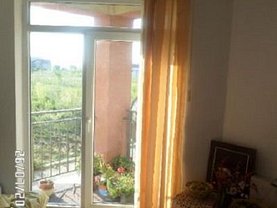 Garsonieră de vânzare, în Cluj-Napoca, zona Buna Ziua