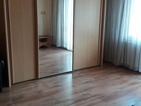 Apartament de închiriat 2 camere, în Cluj-Napoca, zona Manastur