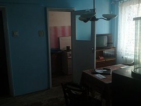 Apartament de vânzare 2 camere, în Cluj-Napoca, zona Gheorgheni