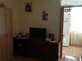 Garsonieră de vânzare, în Cluj-Napoca, zona Manastur