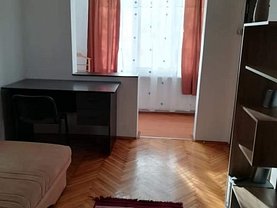 Garsonieră de vânzare, în Cluj-Napoca, zona Marasti