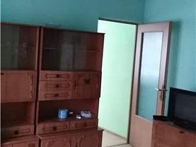 Apartament de vânzare 2 camere, în Cluj-Napoca, zona Gheorgheni