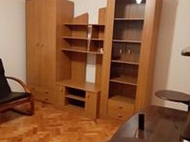 Apartament de vânzare 2 camere, în Cluj-Napoca, zona Mănăştur
