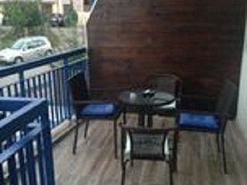 Garsonieră de vânzare, în Cluj-Napoca, zona Mănăştur
