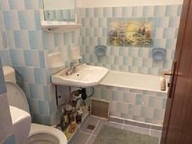 Garsonieră de vânzare, în Cluj-Napoca, zona Mănăştur