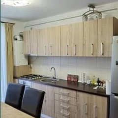 Apartamente De Vanzare In Floresti Cu Pret De Vanzare Intre 20000 Si 40000 Eur 7629747 Anunturi Imobiliare Ro