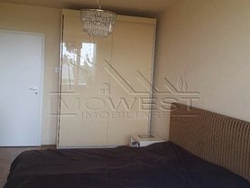 Apartament de vânzare 3 camere în Timisoara, Circumvalatiunii