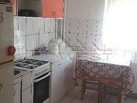 Apartament de vânzare 2 camere, în Timisoara, zona Telegrafului