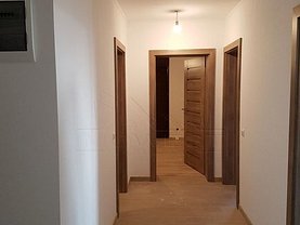 Apartament de vânzare 3 camere în Timisoara, Braytim