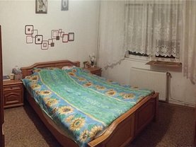 Apartament de vânzare 4 camere în Timisoara, Lipovei