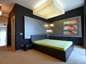 Apartament de vânzare 3 camere în Timisoara, Lipovei