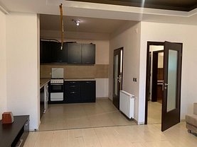 Apartament de vânzare 2 camere, în Timisoara, zona Fratelia