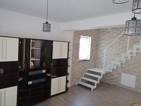 Apartament de vânzare sau de închiriat 3 camere, în Timisoara, zona Girocului