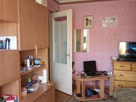 Apartament de vânzare 3 camere, în Timisoara, zona Complex Studentesc