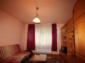 Garsonieră de vânzare, în Timisoara, zona Complex Studentesc