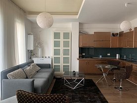 Apartament de închiriat 2 camere, în Timisoara, zona Fratelia
