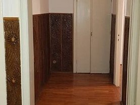 Apartament de vânzare 2 camere, în Timisoara, zona Girocului