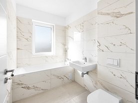Apartament de vânzare 3 camere, în Dumbravita