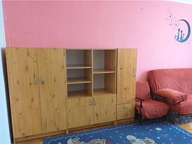 Apartament de vânzare 2 camere, în Timişoara, zona Complex Studenţesc