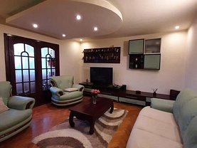 Apartament de vânzare 4 camere, în Timişoara, zona Lipovei