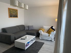 Apartament de vânzare 2 camere, în Timisoara, zona Bucovina