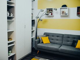 Apartament de vânzare 2 camere, în Timisoara, zona Circumvalatiunii