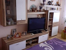 Apartament de vânzare 2 camere, în Timişoara, zona Mircea cel Bătrân