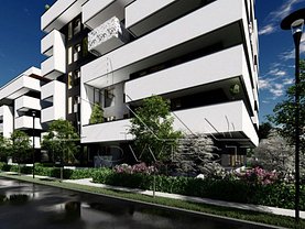 Apartament de vânzare 2 camere, în Timisoara, zona Braytim