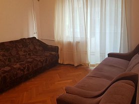 Apartament de vânzare 3 camere, în Timişoara, zona Aradului