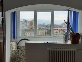 Apartament de vânzare 3 camere, în Timişoara, zona Cetăţii