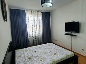 Apartament de închiriat 2 camere, în Ghiroda, zona Ghirodei