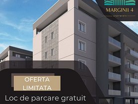 Apartament de vânzare 2 camere, în Timişoara, zona Aradului