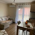 Apartament de vanzare 3 camere, în Timisoara, zona Braytim