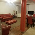 Apartament de vânzare 3 camere, în Timişoara, zona Braytim