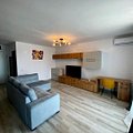 Apartament de inchiriat 2 camere, în Timisoara, zona Take Ionescu